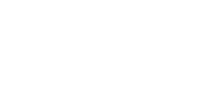 CareConnect from Galaxy Creations